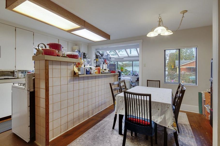 1373 W 64th Avenue Vancouver, BC - 20