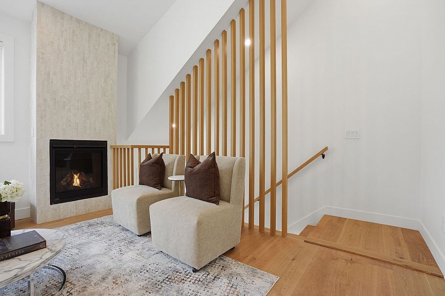 2436 E 20th Avenue Vancouver, BC - 21