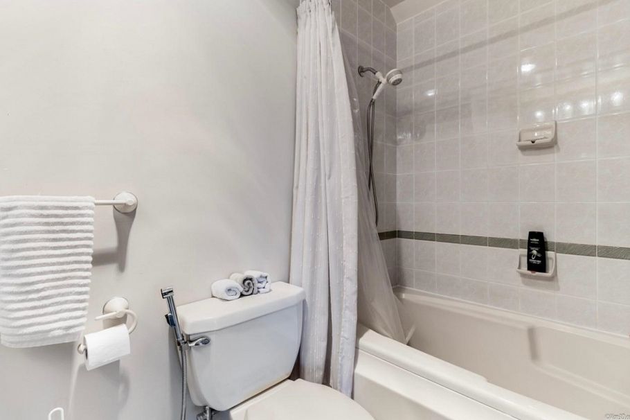 204 3188 Camosun Street Vancouver, BC - 24