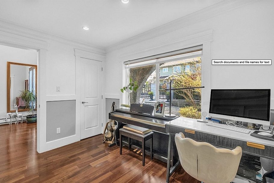 3263 Norwood Avenue North Vancouver, BC - 11