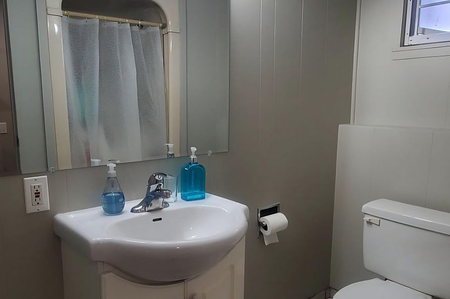 3105 E 47th Avenue Vancouver, BC - 13