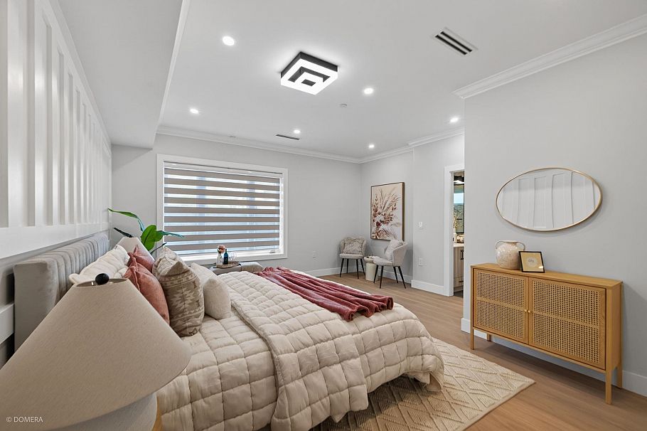 1 2035 E 51st Vancouver, BC - 20