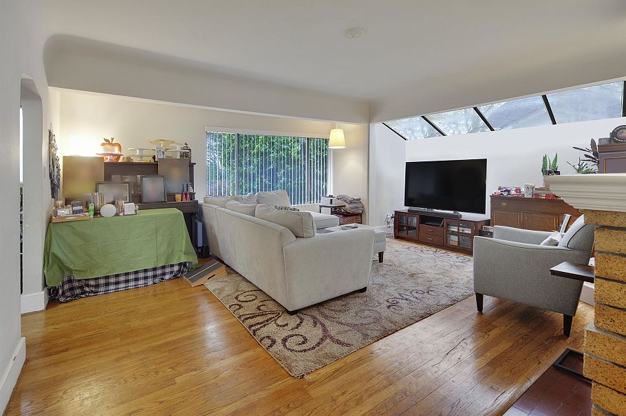 1373 W 64th Avenue Vancouver, BC - 14