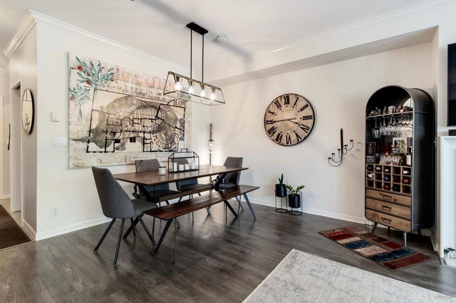 204 3188 Camosun Street Vancouver, BC - 9