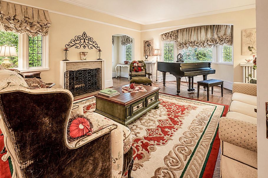 1588 W 29th Avenue Vancouver, BC - 12