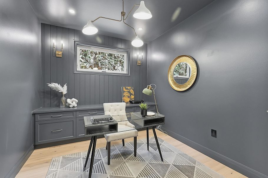 1249 Frederick Road North Vancouver, BC - 15