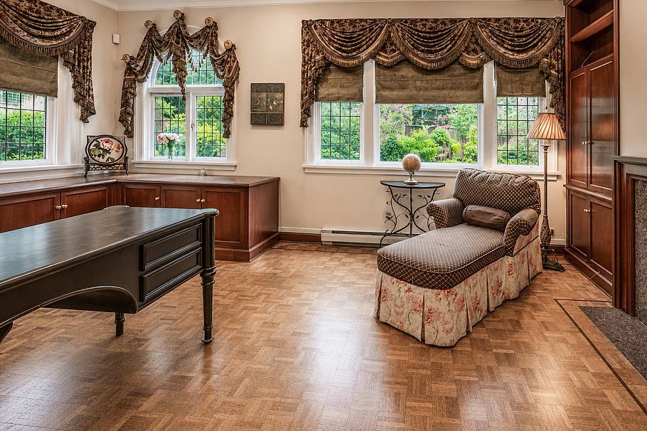 1588 W 29th Avenue Vancouver, BC - 14