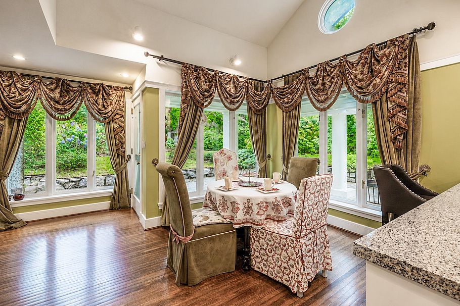 1588 W 29th Avenue Vancouver, BC - 23