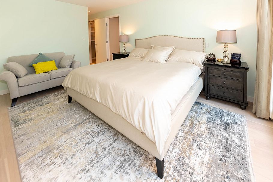 1163 W CORDOVA STREET, Vancouver BC V6C 3T1 Vancouver, BC - 16
