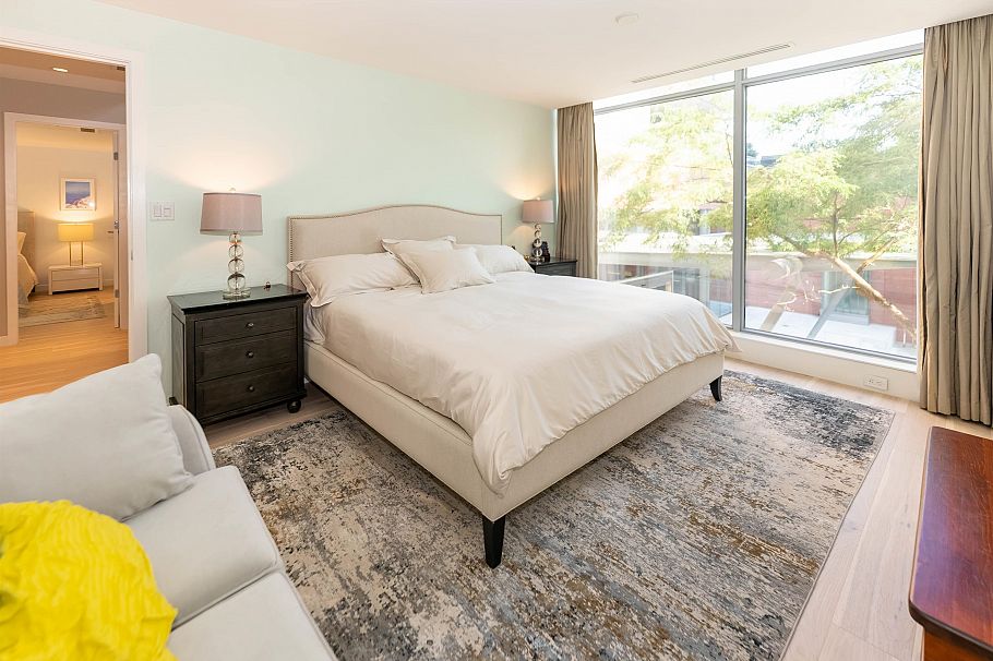 1163 W CORDOVA STREET, Vancouver BC V6C 3T1 Vancouver, BC - 15