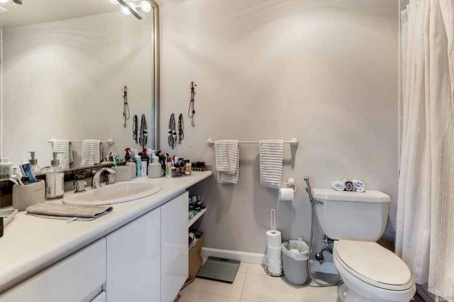 204 3188 Camosun Street Vancouver, BC - 25