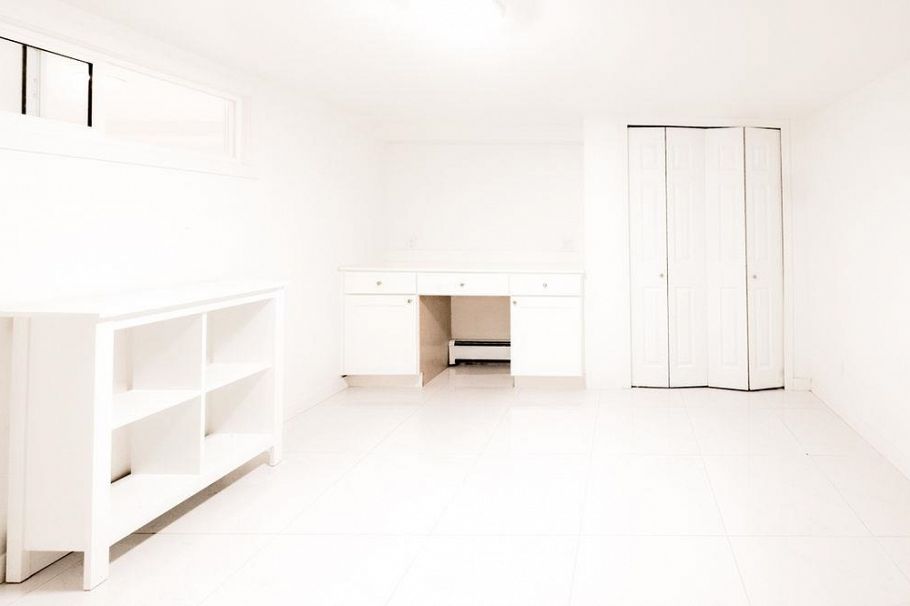 1588 W 29th Avenue Vancouver, BC - 37