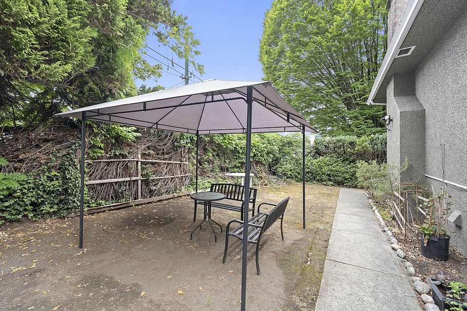189 64th Ave E Street Vancouver, BC - 32