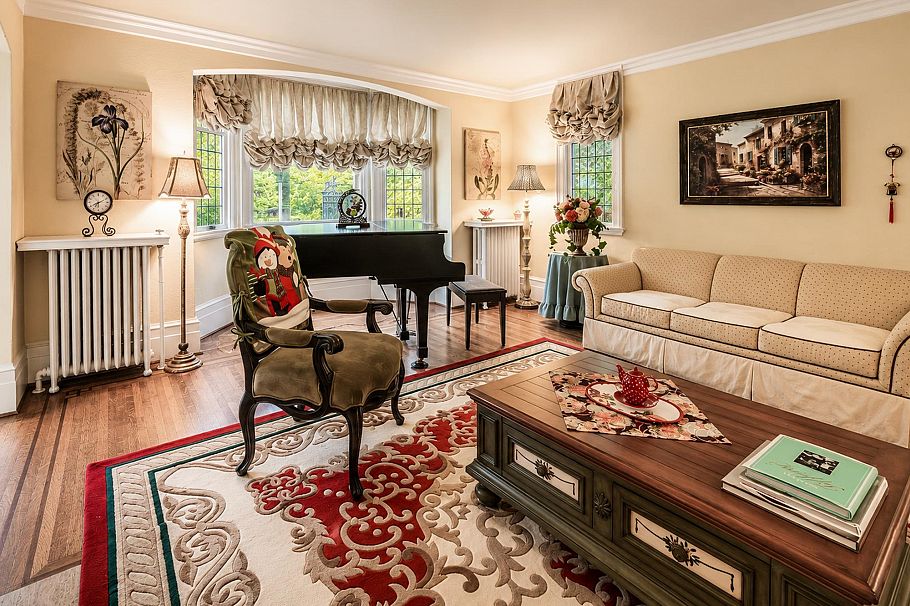1588 W 29th Avenue Vancouver, BC - 7