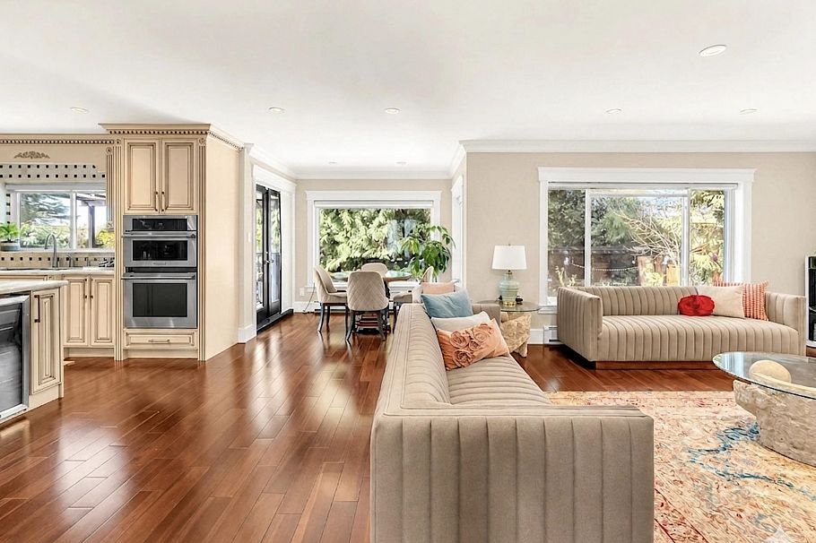 3263 Norwood Avenue North Vancouver, BC - 7