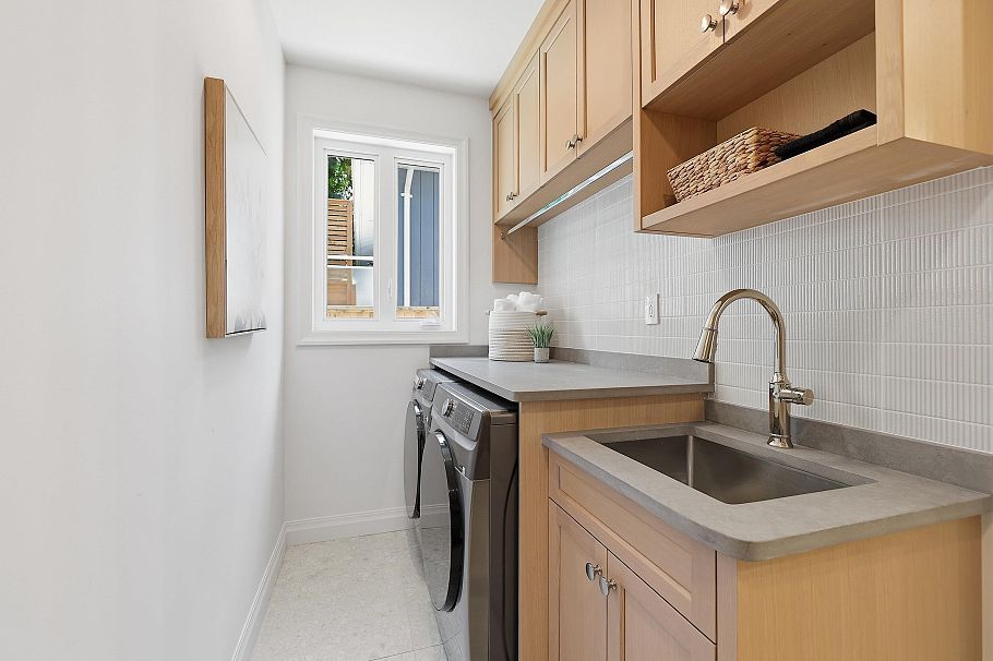 1249 Frederick Road North Vancouver, BC - 18