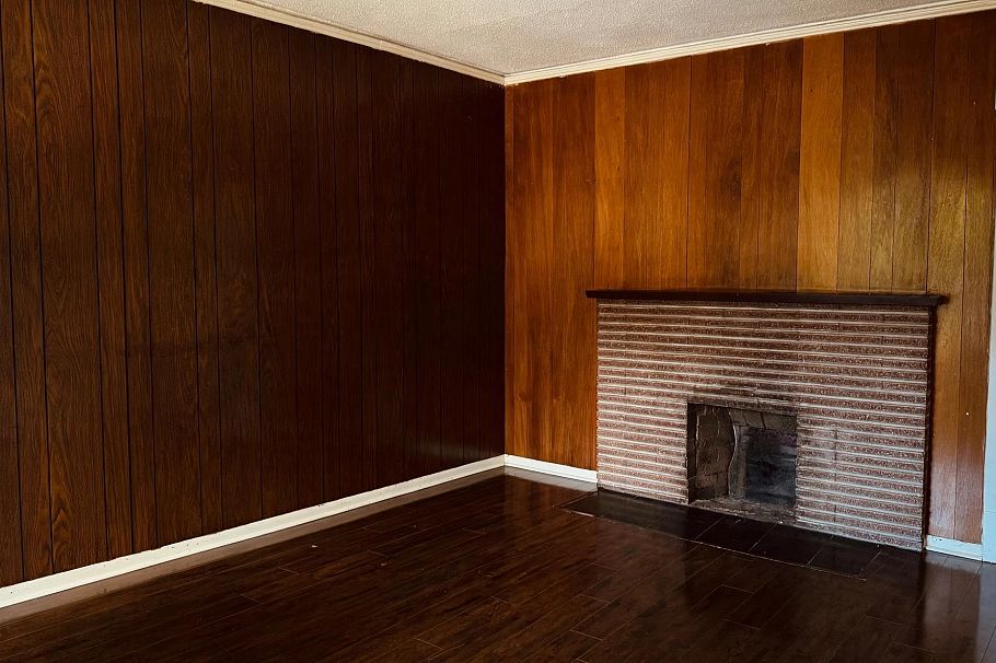 2561 Mcgill Street Vancouver, BC - 2