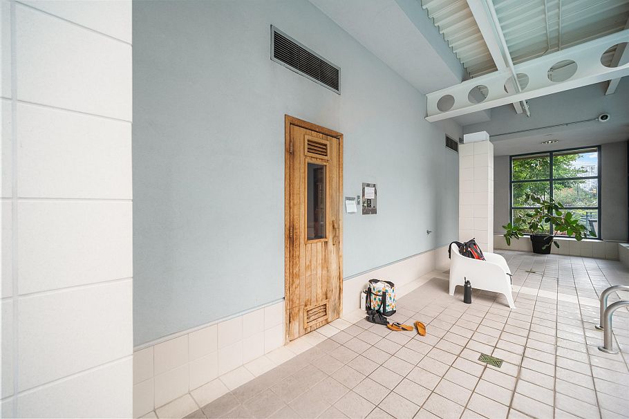 2204 183 Keefer Place Vancouver, BC - 19