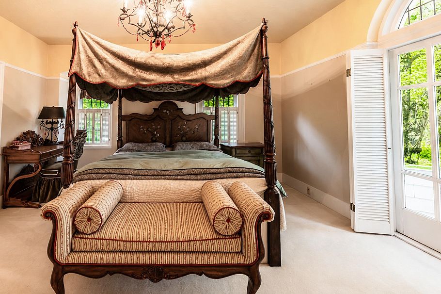 1588 W 29th Avenue Vancouver, BC - 28