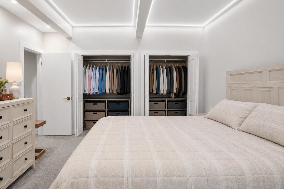 3570 Lonsdale Avenue North Vancouver, BC - 16
