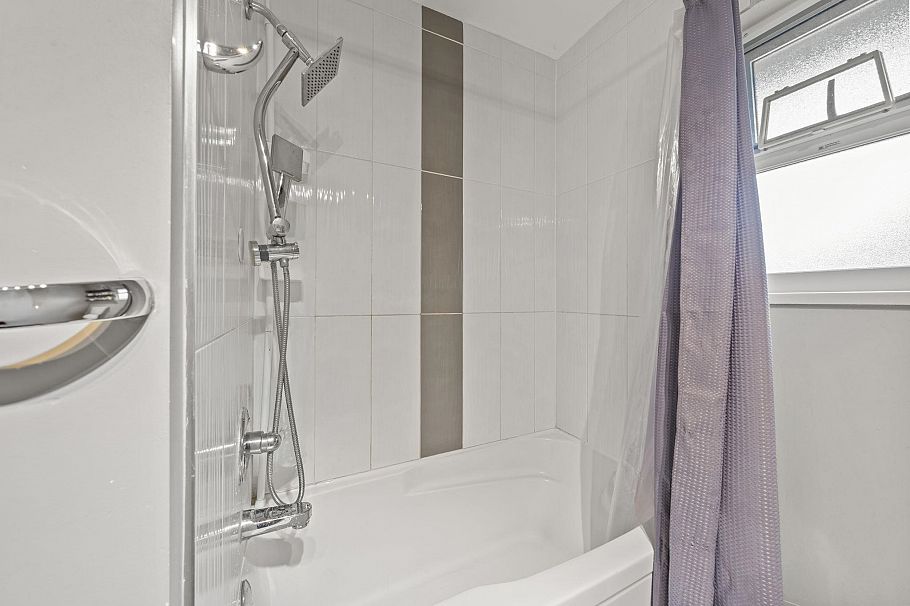 189 64th Ave E Street Vancouver, BC - 12