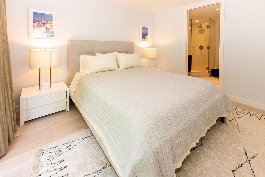 1163 W CORDOVA STREET, Vancouver BC V6C 3T1 Vancouver, BC - 23