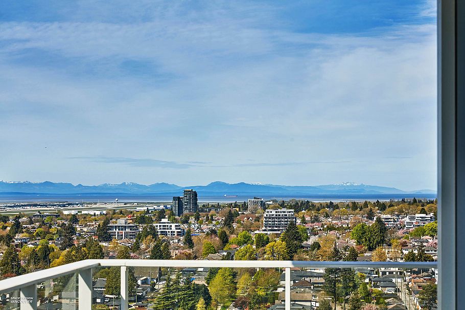 2605 8031 Nunavut Lane Vancouver, BC - 20