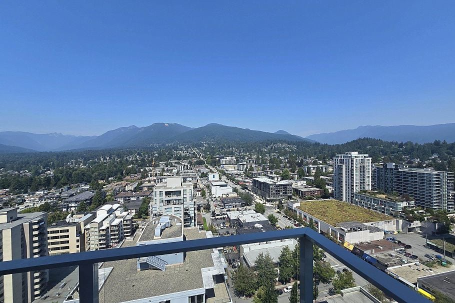 2202 128 W 15TH STREET, North Vancouver BC V7M 1R5 North Vancouver, BC - 26