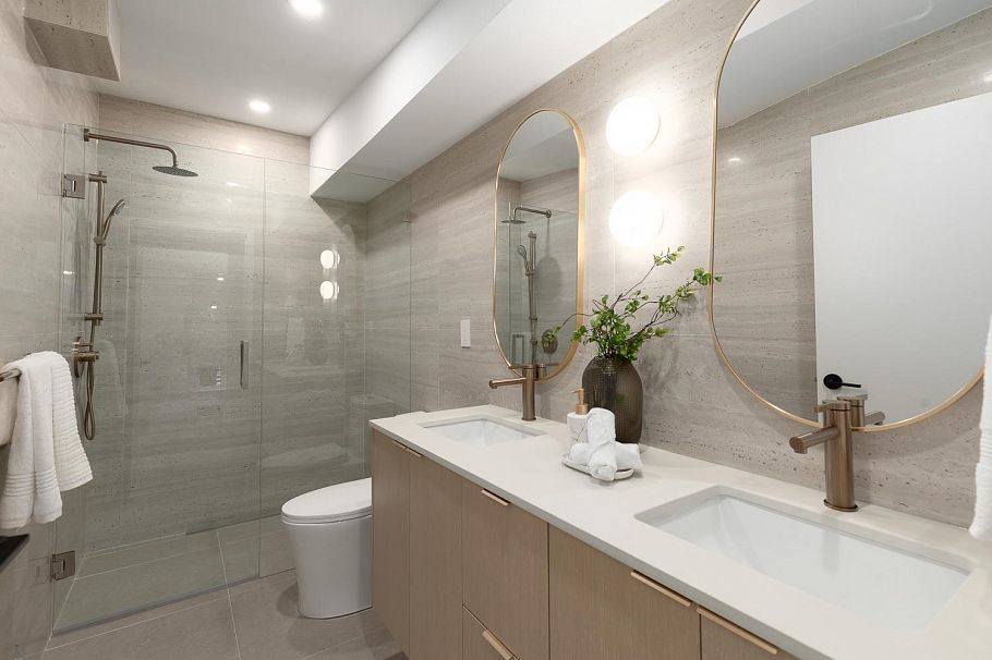 209 2339 E 34th Avenue Vancouver, BC - 16