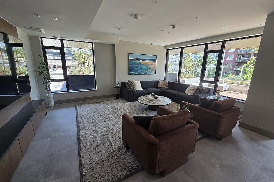 2202 128 W 15TH STREET, North Vancouver BC V7M 1R5 North Vancouver, BC - 13
