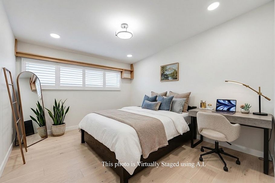 2087 Harrison Drive Vancouver, BC - 16
