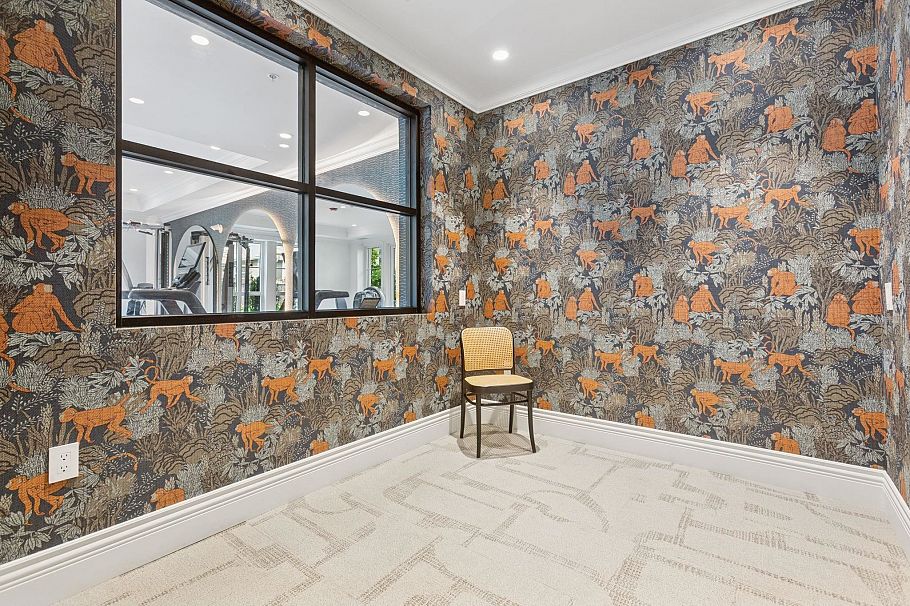 203 2096 W 47th Avenue Vancouver, BC - 37