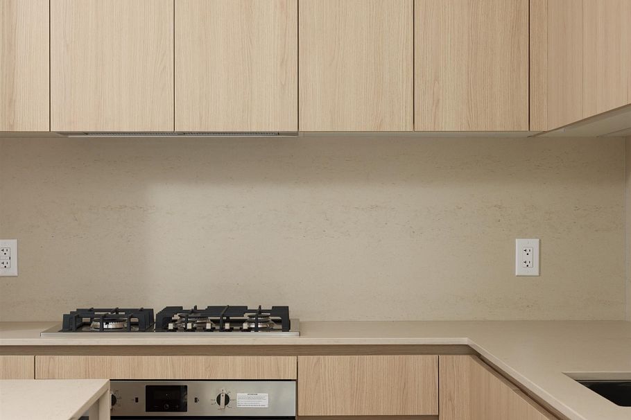 2407 N Grandview Highway Vancouver, BC - 7