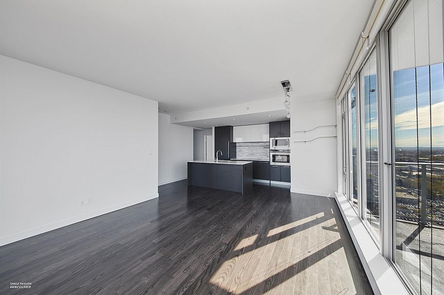 2605 8031 Nunavut Lane Vancouver, BC - 7