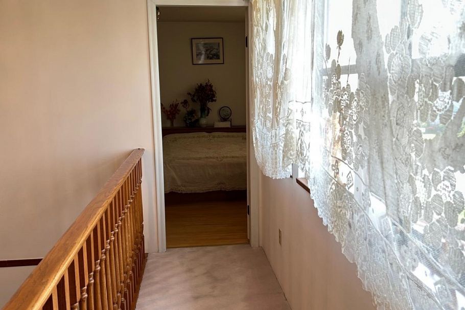 115 W 47th Avenue Vancouver, BC - 5