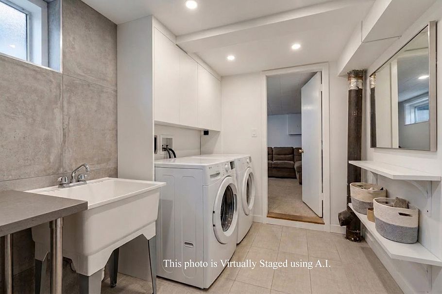 2087 Harrison Drive Vancouver, BC - 35