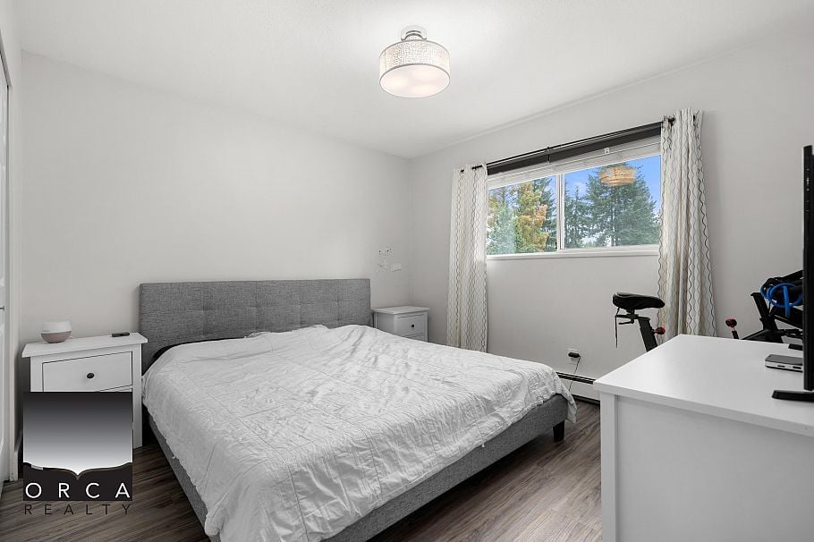 1403 FREDERICK ROAD, North Vancouver BC V7K 1J6 North Vancouver, BC - 13