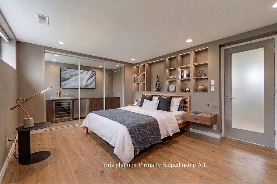 2087 Harrison Drive Vancouver, BC - 32