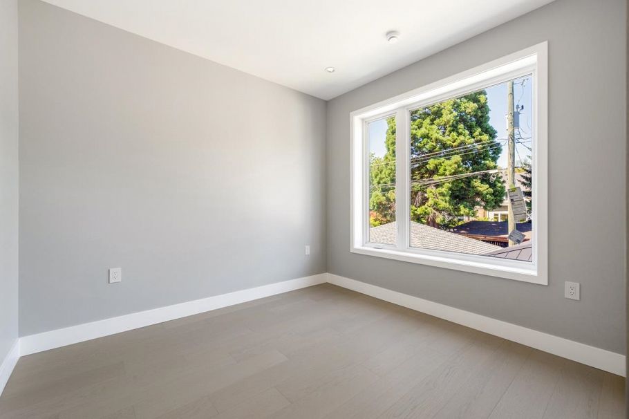2 3771 W King Edward Avenue Vancouver, BC - 13