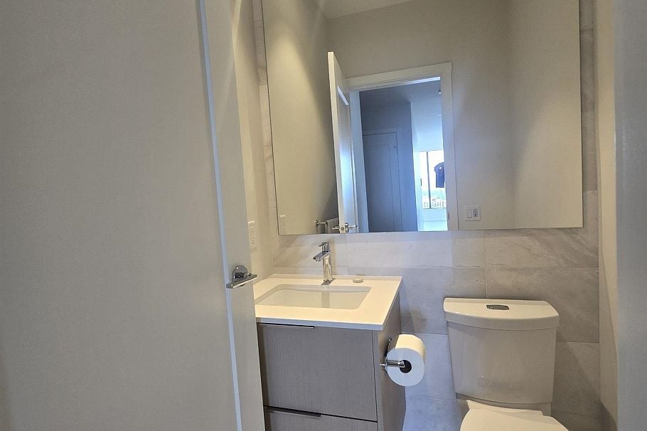 2202 128 W 15TH STREET, North Vancouver BC V7M 1R5 North Vancouver, BC - 30