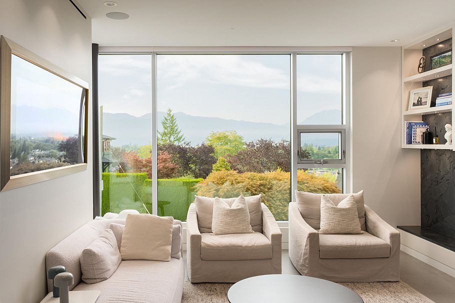 3250 W 20th Avenue Vancouver, BC - 7