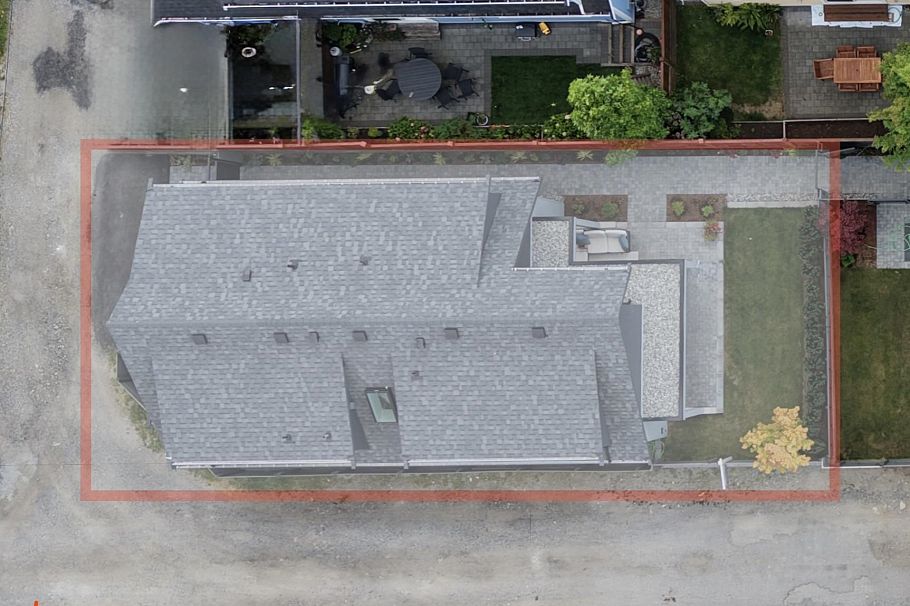 3768 Fleming Street Vancouver, BC - 33