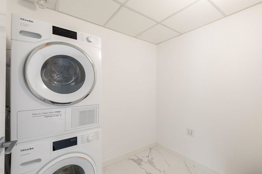 607 1678 Pullman Porter Street Vancouver, BC - 17