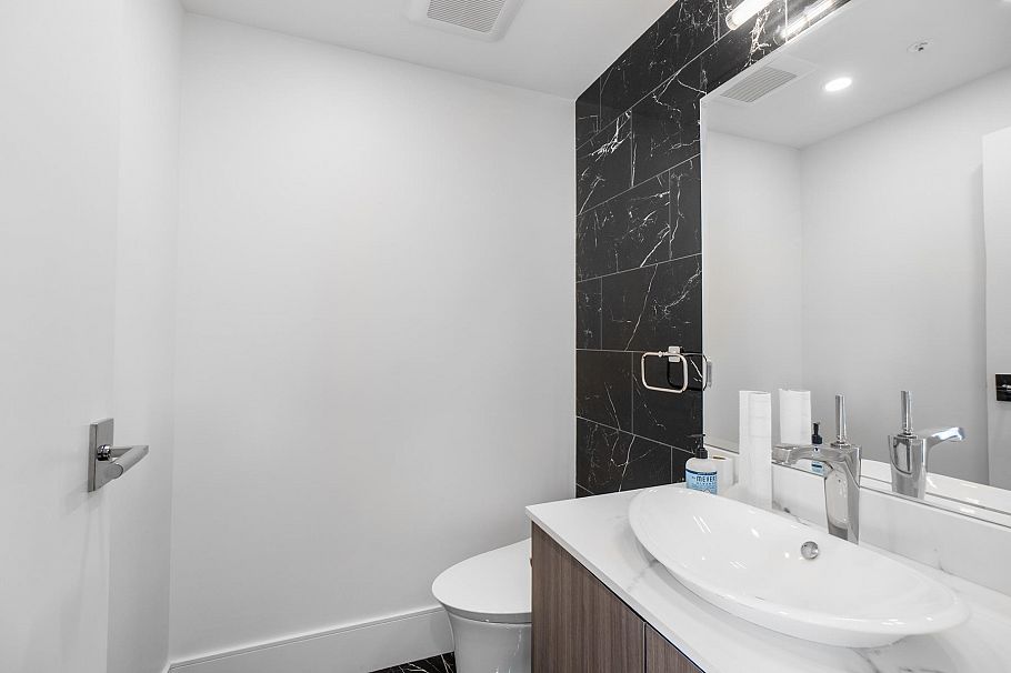 18A 199 Drake Street Vancouver, BC - 25