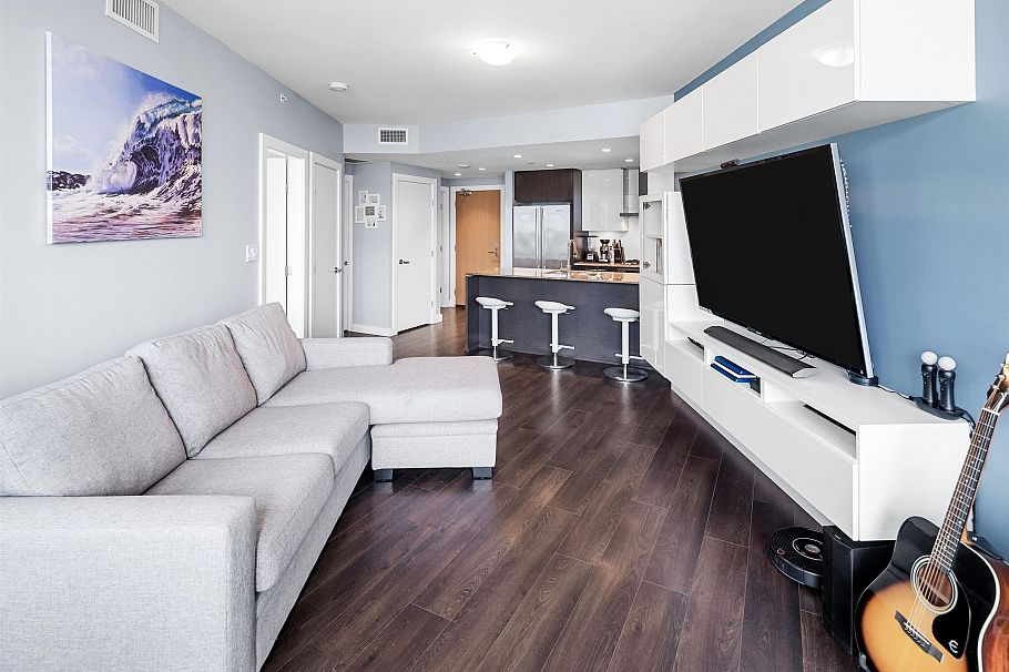1509 1618 Quebec Street Vancouver, BC - 23