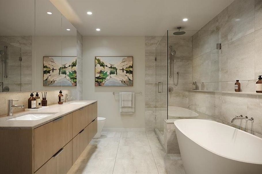 2202 128 W 15TH STREET, North Vancouver BC V7M 1R5 North Vancouver, BC - 6