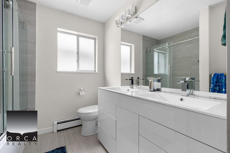 1403 FREDERICK ROAD, North Vancouver BC V7K 1J6 North Vancouver, BC - 20