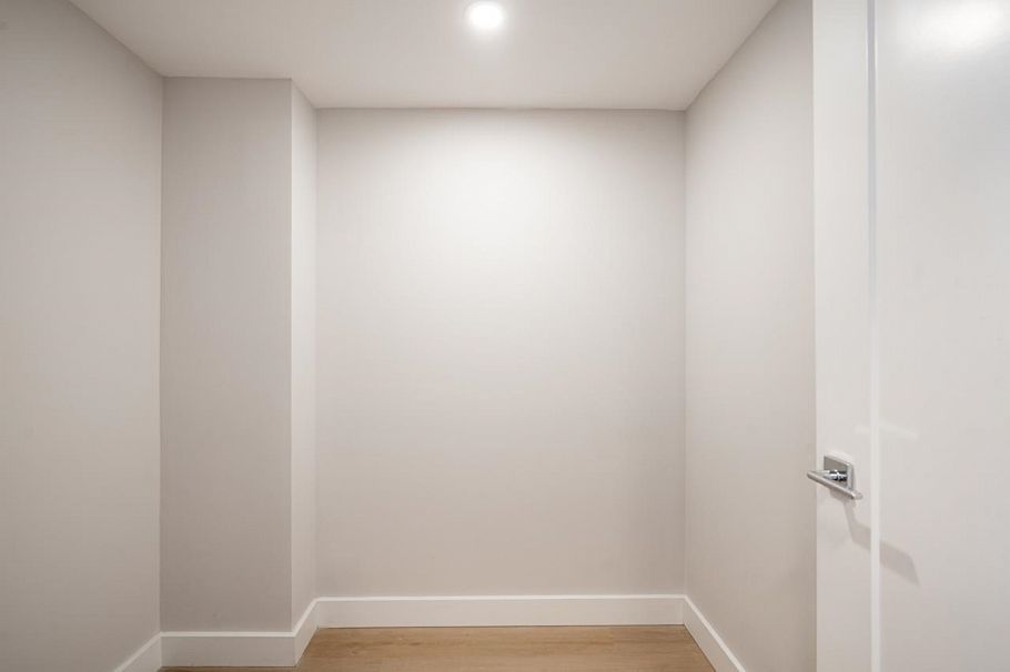 304 3050 Kingsway Vancouver, BC - 9