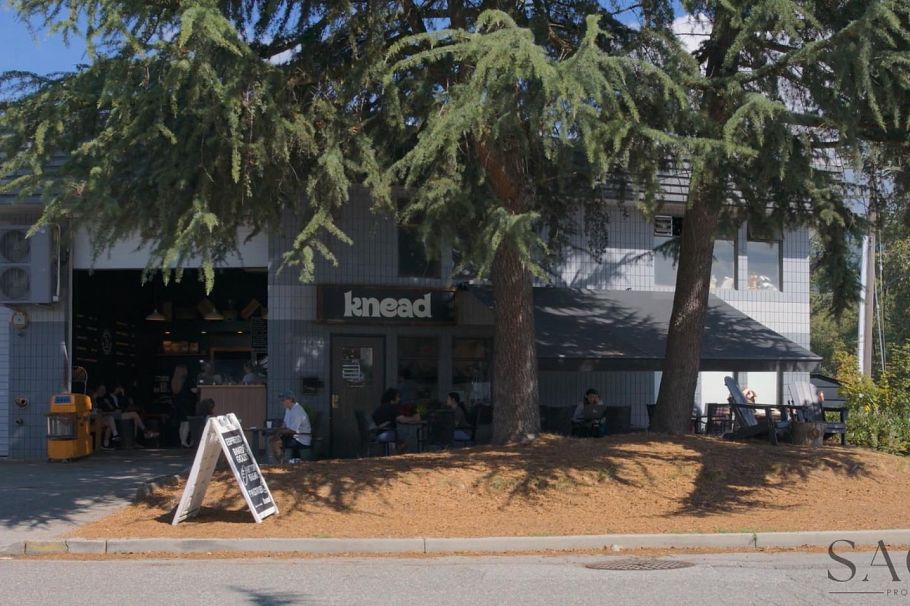 103 719 W 3rd Street North Vancouver, BC - 32