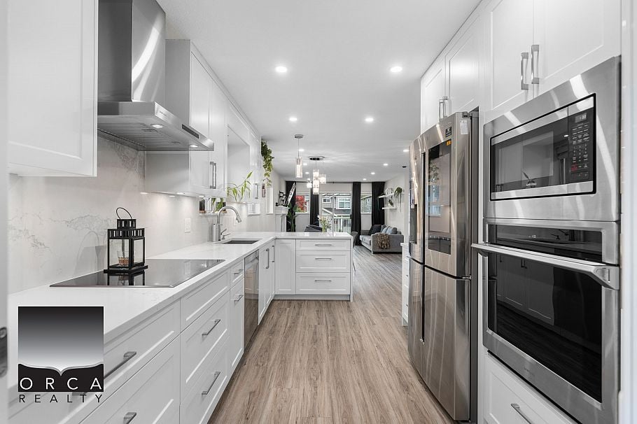 1403 FREDERICK ROAD, North Vancouver BC V7K 1J6 North Vancouver, BC - 12